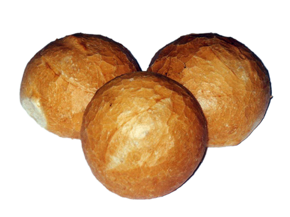 lenzener brötchen