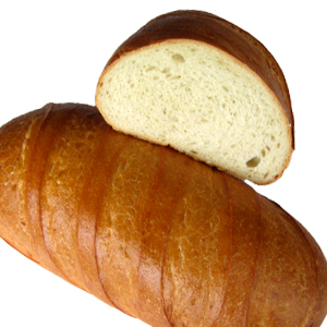 weizenbrot